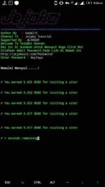 Screenshot_20200502-215643.md.webp