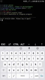 Screenshot_20200502-221029_Termux.md.webp