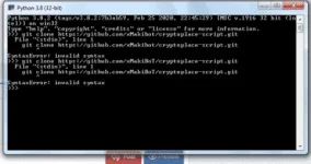 ddadsadas.md.webp ddadsadas.md.webp