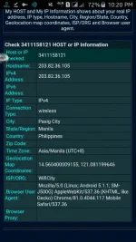 Screenshot_2020-05-02-22-20-46f670ed2993fa45c6.md.webp