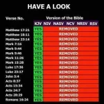 FB_IMG_1542737231007.md.webp