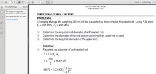 rev6.md.webp rev6.md.webp