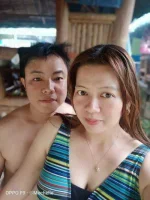 IMG20200208103651.md.webp IMG20200208103651.md.webp