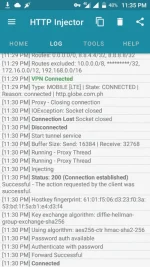 Screenshot_20200502-233518.md.webp