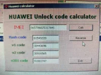 15884352918727735905070933229917.md.webp