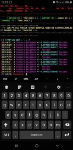Screenshot_20200503-000247_Termux.md.webp