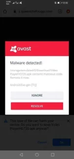 0200503_003215_com.avast.android.mobilesecurity.md.webp