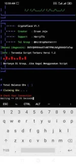 Screenshot_2020-05-03-00-33-57-590_com.termux.md.webp