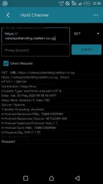Screenshot_20200502-123857.md.webp