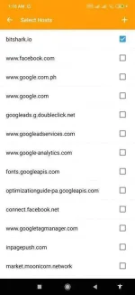 t_2020-05-03-01-16-56-230_com.guoshi.httpcanary.md.webp t_2020-05-03-01-16-56-230_com.guoshi.httpcanary.md.webp