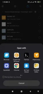Screenshot_2020-05-03-01-18-11-252_android.md.webp Screenshot_2020-05-03-01-18-11-252_android.md.webp