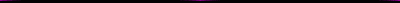 1812300_purplebar.md.gif 1812300_purplebar.md.gif