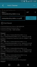 Screenshot_20200502-125236.md.webp