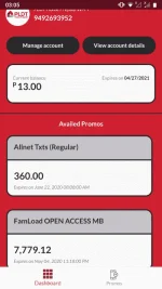 Screenshot_20200503-030558.md.webp