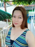 IMG20200208095901.md.webp IMG20200208095901.md.webp