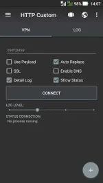 -VPN-Client-with-Custom-Header-1.7.0-screenshots-2.webp