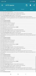 shot_2020-05-03-04-38-15-482_com.evozi.injector.md.webp