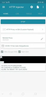Screenshot_2020-05-03-07-21-14-61.md.webp