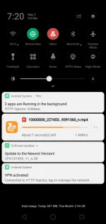 Screenshot_2020-05-03-07-20-58-17.md.webp