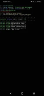 Screenshot_20200503-101252_Termux.md.webp