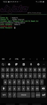 Screenshot_20200504-102225_Termux.md.webp