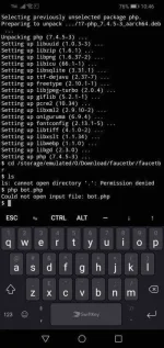 Screenshot_20200503-104626.md.webp