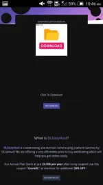 Screenshot_2020-05-03-10-46-22.md.webp
