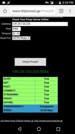 Screenshot_20200503-203424.md.webp