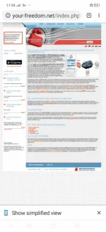 Screenshot_2020-05-03-11-58-09-17.md.webp