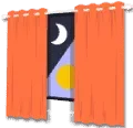 top-banner-img-right@2x.webp