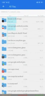 Screenshot_2020-05-03-13-05-01-97.md.webp