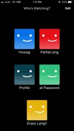 3FEE6CBF-9F0F-47EB-8EE2-EE2C0202D1CB.md.webp