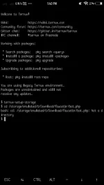 Screenshot_20200503_134006.md.webp