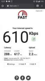 Screenshot_20200503-135756.md.webp