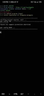 Screenshot_2020-05-03-14-20-11-020_com.termux.md.webp
