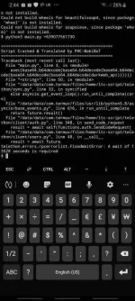 Screenshot_20200504-144442_Termux.md.webp