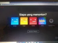 15884893979708569995528013214668.md.webp