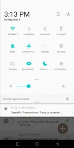 Screenshot_2020-05-03-15-13-05.md.webp