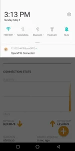 Screenshot_2020-05-03-15-13-00.md.webp
