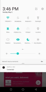Screenshot_2020-05-03-15-46-33.md.webp