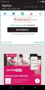 Screenshot_2020-05-03-15-46-26.md.webp