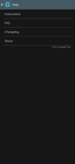 reenshot-2020-05-03-16-15-33-984-com-dsemu-drastic.webp reenshot-2020-05-03-16-15-33-984-com-dsemu-drastic.webp