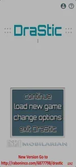reenshot-2020-05-03-16-01-55-851-com-dsemu-drastic.webp reenshot-2020-05-03-16-01-55-851-com-dsemu-drastic.webp