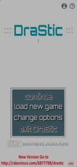 reenshot-2020-05-03-16-09-01-155-com-dsemu-drastic.webp reenshot-2020-05-03-16-09-01-155-com-dsemu-drastic.webp