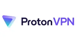 ProtonVPN Review | Trusted Reviews ProtonVPN Review | Trusted Reviews