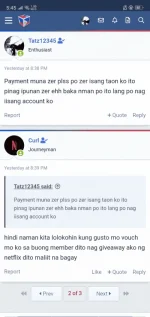 Screenshot_2020-05-03-17-45-02-74.md.webp