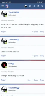 Screenshot_2020-05-03-17-45-16-51.md.webp