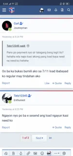 Screenshot_2020-05-03-17-44-25-93.md.webp