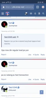 Screenshot_2020-05-03-17-44-37-60.md.webp