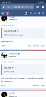 Screenshot_2020-05-03-17-44-05-98.md.webp